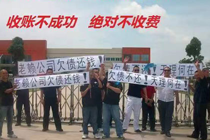 报警追讨欠款，能否寻至债务人住所？